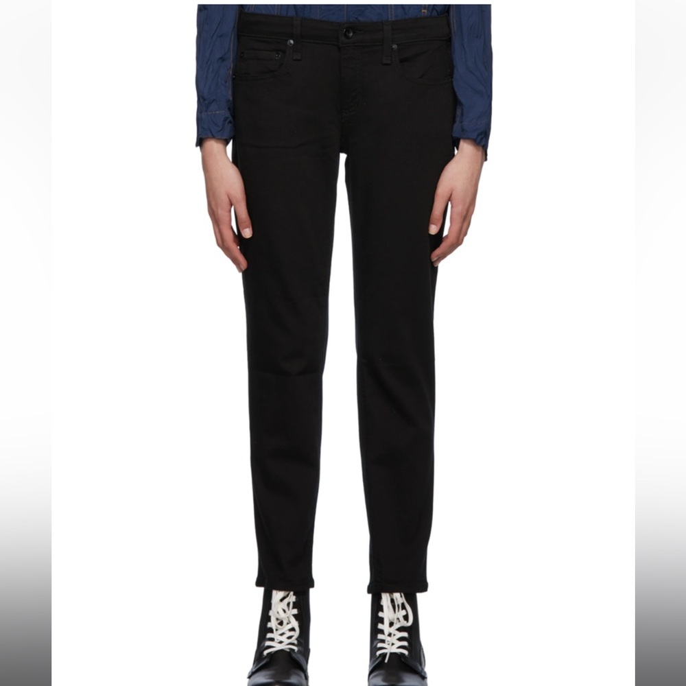 Rag &Bone the Dre pants